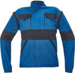 CERVA MAX NEO 0351002540048