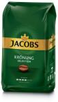 Jacobs Krönung szemes 1 kg