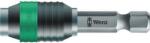 Wera 05052502001