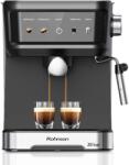 Rohnson R-98035 Automata kávéfőző