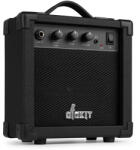 max GIGKit Elektromos Gitár Erősítő 20W - fizz - 16 990 Ft