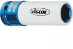 VIGOR V2472