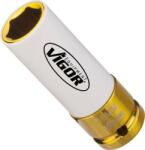 VIGOR V2473