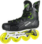 GRAF G875 Junior Görhokikorcsolya EUR 38