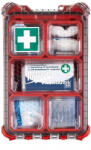 Milwaukee PACKOUT Elsősegély láda DIN 13157 -1 db (4932478879)