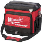 Milwaukee PACKOUT Hűtőtáska - 1db (4932471132)