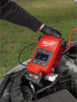 Milwaukee M18JS2000-0 indításrásegítő (4933498026)