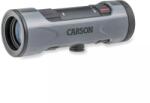 Carson 7-21x21mm (ZM-721) Binoclu