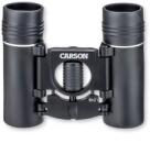 Carson Kinglet 8x21mm (KB-821) Binoclu