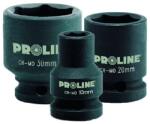 PROLINE 18938