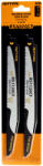 ROTOR Panza fierastrau sabie pentru lemn228x19x1, 6 mm ROTOR RS1120CF Set 2 buc (etf-14777)