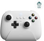8BitDo Ultimate With Charging Dock Hall Edition Wireless Gamepad (RET00416) Gamepad, kontroller