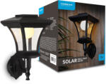 Modee Lighting LED Szolár Napelemes Fali Lámpa WS129 (15 lumen) (ML-WS129)