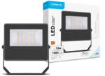 Modee Lighting LED Reflektor A3-series Slim 10W 120° 6000K (1000 lumen) ERP (ML-FLS6000K10WA3N)