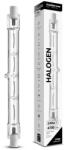 Modee Smart Lighting ECO Halogén Izzó R7S 118mm 240W (4700 lumen) (ML-HR7S118240W)