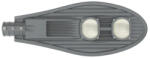 Modee Premium Line LED Közvilágítás 190W 120° 4000K (21280 lumen) 3év garancia (MPL-LSL4000K190WA)
