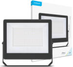 Modee Lighting LED Reflektor A3-series Slim 200W 120° 6000K (20000 lumen) ERP (ML-FLS6000K200WA3N)