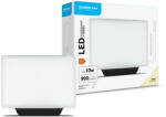 Modee LED Reflektor P-series Milky 10W 120° 4000K (900 lumen) ERP (ML-FLS4000K10WPN)