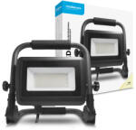 Modee LED Reflektor Munkalámpa 50W 120° 4000K (6500 lumen) A2-series ERP (ML-FLWS4000K50W-A2N)