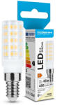 Modee Lighting LED Izzó Special Ceramic 4, 3W E14 360° 4000K (450 lumen) ERP (ML-E14S4000K4-3WN)