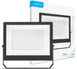 Modee Lighting LED Reflektor A3-series Slim 150W 120° 6000K (15000 lumen) ERP (ML-FLS6000K150WA3N)