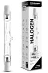 Modee Smart Lighting ECO Halogén Izzó R7S 78mm 80W (1400 lumen) (ML-HR7S7880W)