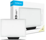 Modee LED Reflektor P-series Milky 30W 120° 4000K (2700 lumen) ERP (ML-FLS4000K30WPN)