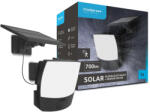 Modee Lighting LED Szolár Napelemes Reflektor WS140 + sensor (700 lumen) (ML-WS140)