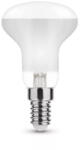 Modee Rezgésálló Izzó R50 spot E14 25W 2700K (130 lumen) (REX-00924)