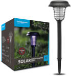 Modee Lighting LED Szolár Napelemes Szúnyogírtó GS016 (40cm) (ML-GS016) - lindlight