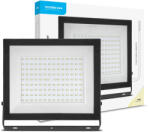 Modee Lighting LED Reflektor E-series Slim 100W 120° 4000K (8000 lumen) ERP (ML-FLS4000K100WEN)