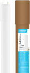 Modee Lighting LED Fénycső T8 600mm 10W 4000K A-series (1200 lumen) ERP PR1 (ML-T8G4000K600-10WA-P) - lindlight