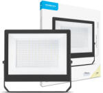 Modee Lighting LED Reflektor A3-series Slim 150W 120° 4000K (15000 lumen) ERP (ML-FLS4000K150WA3N)