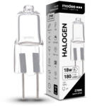 Modee Smart Lighting ECO Halogén Izzó G4 18W (180 lumen) (ML-HG418W)