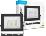Modee Lighting LED Reflektor E-series Slim 20W 120° 4000K (1600 lumen) ERP (ML-FLS4000K20WEN)