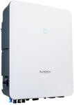 SUNGROW SH6.0RT