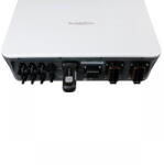 SUNGROW SH8.0RT