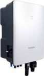 SUNGROW SG8.0RT