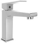 kielle Arkas 10111100