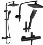 Rea Tom P7101