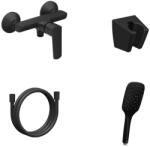 RAVAK Life LF 032.20BL+S (X07S112)