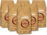 LAVAZZA Qualità Oro whole bean 6x1 kg