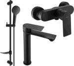 Mexen Royo 72214DF05-70