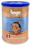 Passalacqua Deup Can macinata 250 g