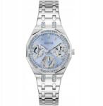 GUESS GW1009L1 Ceas