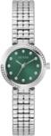 GUESS GW0930L1 Ceas