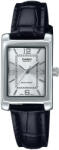 Casio LTP-1234LL-7ADF Ceas