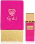 Gritti Hysterica Extrait de Parfum 100 ml Parfum