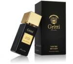 Gritti You're So Vain Extrait de Parfum 100 ml Tester