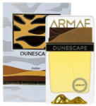 Armaf Dunescape Extrait de Parfum 100 ml Parfum